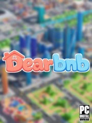 Dearbnb