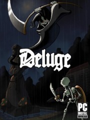 Deluge