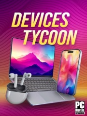 Devices Tycoon