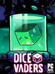 Dicevaders