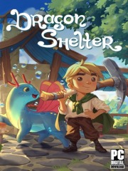 Dragon Shelter