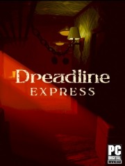 Dreadline Express