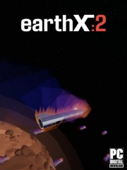 EarthX 2