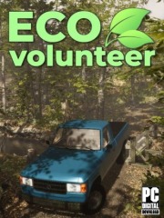 Eco Volunteer