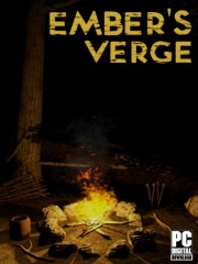 Ember's Verge