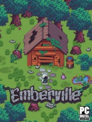 Emberville