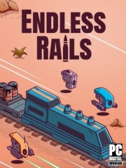Endless Rails