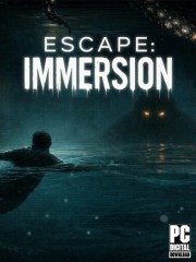 Escape: Immersion