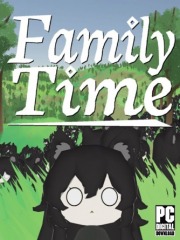 Family Time