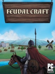 Feudal Craft