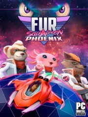 FUR Squadron Phoenix