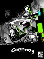 Gennady