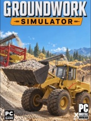 Groundwork Simulator