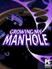 Growing My Manhole