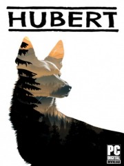 Hubert