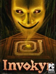 Invokyr