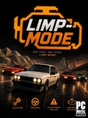 LIMP MODE