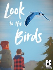 Look to the Birds