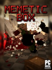 MemeticBox