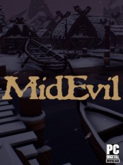 MidEvil