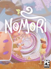 Nomori