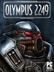 Olympus 2249