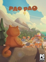 PAO PAO