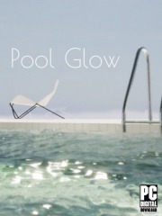 Pool Glow