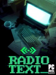 Radiotext