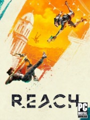 Reach
