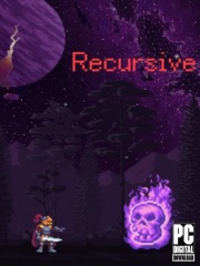 Recursive