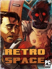 RetroSpace