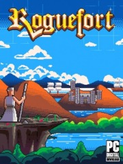 Roguefort