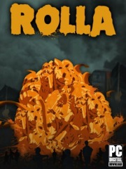 ROLLA