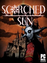 Scorched Sun