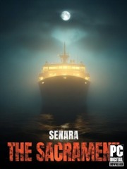 SENARA: The Sacrament