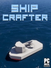 ShipCrafter