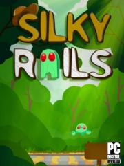 Silky Rails