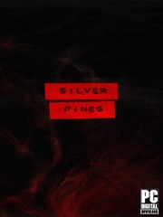 Silver Pines