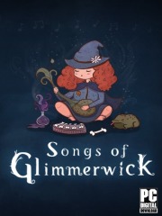 Songs of Glimmerwick