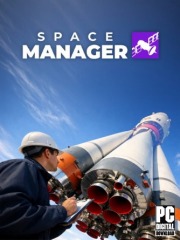 Space Manager