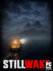Stillwake