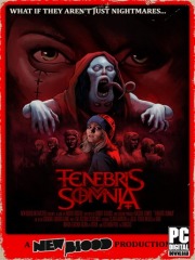 Tenebris Somnia