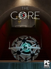 The Core