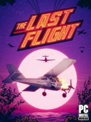 The Last Flight