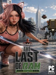 The Last of RAM