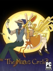 The Magus Circle