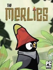 The Merlies