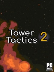 Tower Tactics II