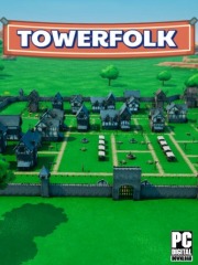 Towerfolk